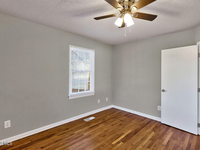 2811 Club Plaza Road, Raleigh, NC 27603