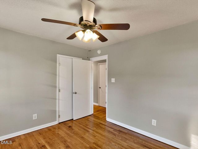 2811 Club Plaza Road, Raleigh, NC 27603