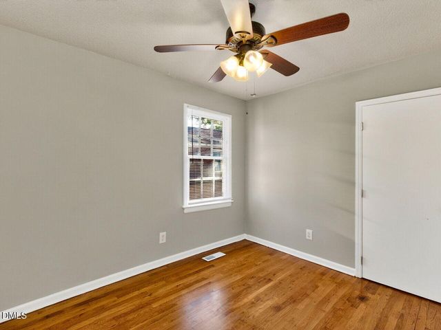 2811 Club Plaza Road, Raleigh, NC 27603