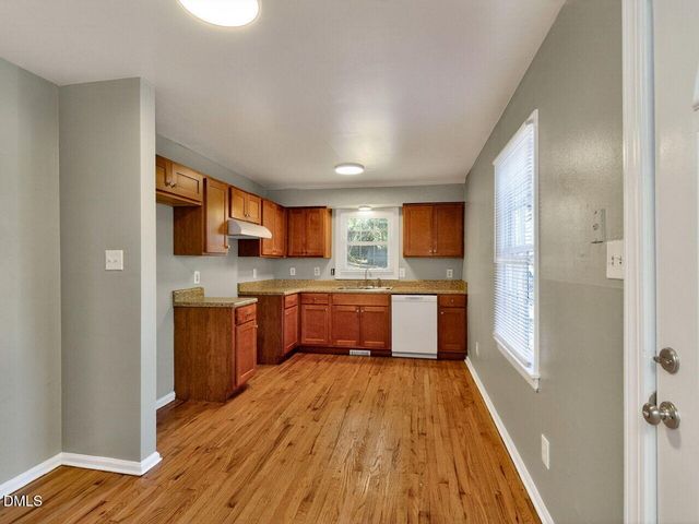 2811 Club Plaza Road, Raleigh, NC 27603