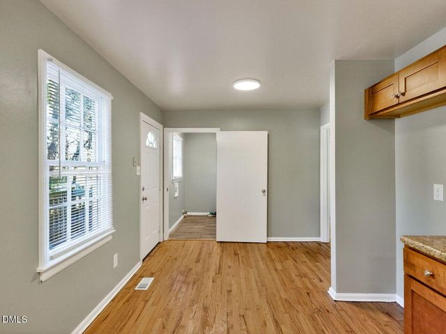 2811 Club Plaza Road, Raleigh, NC 27603