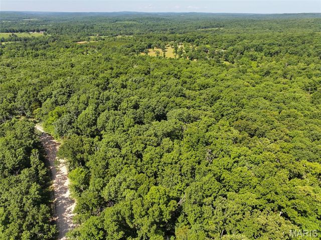 0 Kingston Road, Potosi, MO 63664
