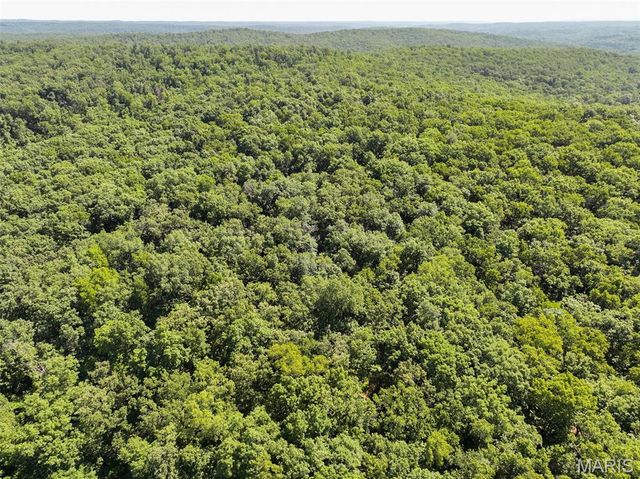 0 Kingston Road, Potosi, MO 63664