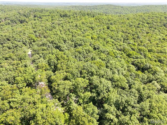 0 Kingston Road, Potosi, MO 63664