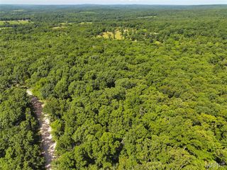 0 Kingston Road, Potosi, MO 63664