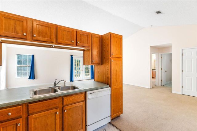 4640 Bobolink Way, Crestview, FL 32539