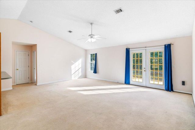 4640 Bobolink Way, Crestview, FL 32539