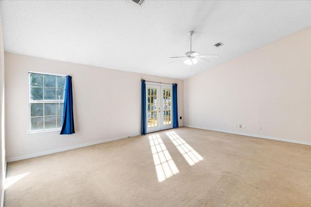 4640 Bobolink Way, Crestview, FL 32539