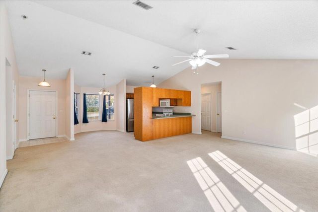 4640 Bobolink Way, Crestview, FL 32539