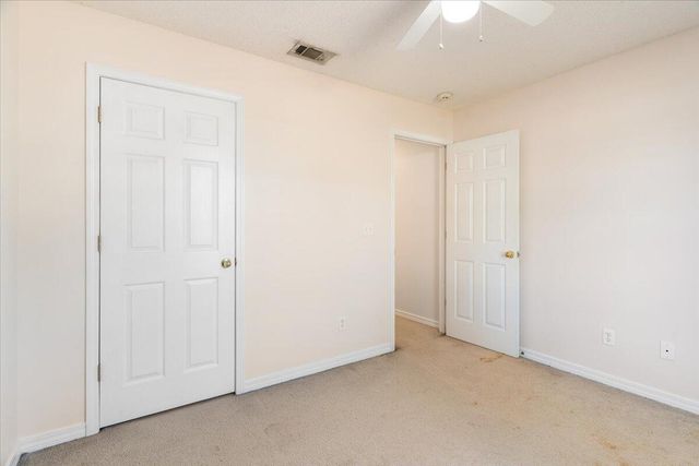 4640 Bobolink Way, Crestview, FL 32539