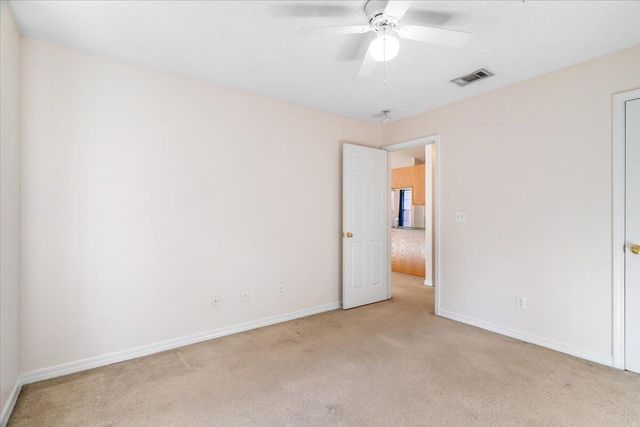 4640 Bobolink Way, Crestview, FL 32539