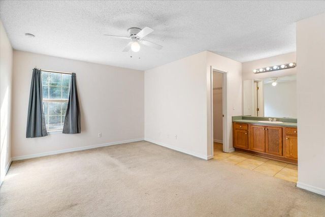 4640 Bobolink Way, Crestview, FL 32539