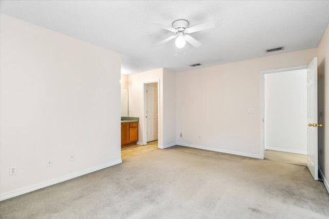 4640 Bobolink Way, Crestview, FL 32539