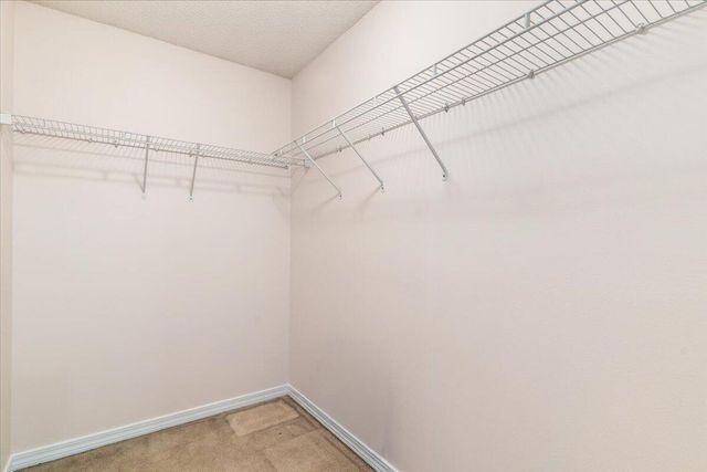 4640 Bobolink Way, Crestview, FL 32539