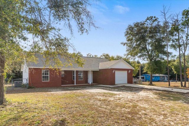 4640 Bobolink Way, Crestview, FL 32539
