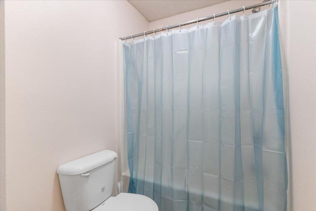 4640 Bobolink Way, Crestview, FL 32539