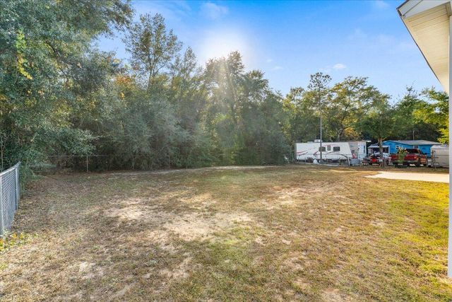 4640 Bobolink Way, Crestview, FL 32539