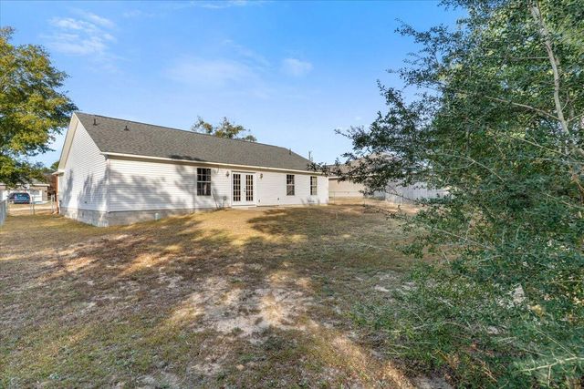 4640 Bobolink Way, Crestview, FL 32539