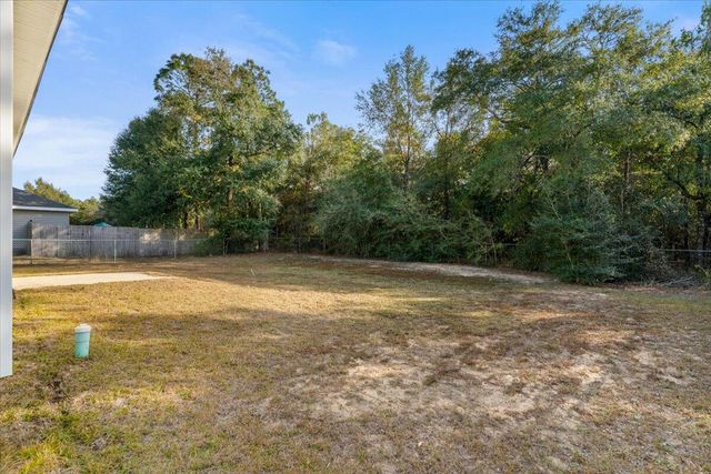 4640 Bobolink Way, Crestview, FL 32539