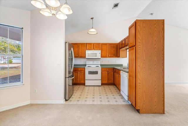 4640 Bobolink Way, Crestview, FL 32539