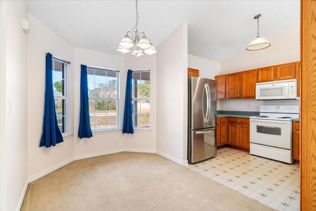 4640 Bobolink Way, Crestview, FL 32539