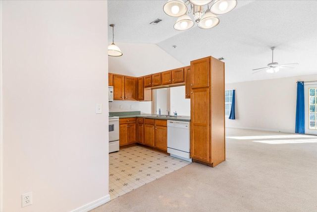 4640 Bobolink Way, Crestview, FL 32539