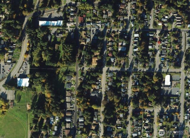 315 Constitution Avenue S, Bremerton, WA 98312