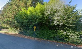 315 Constitution Avenue S, Bremerton, WA 98312