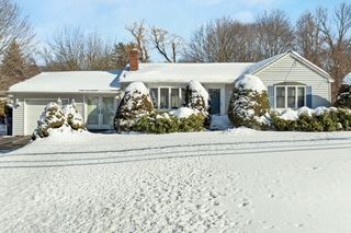 1573 Bridge St., Dracut, MA 01826