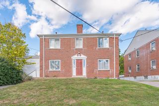 16 Gahl Terrace, Reading, OH 45215