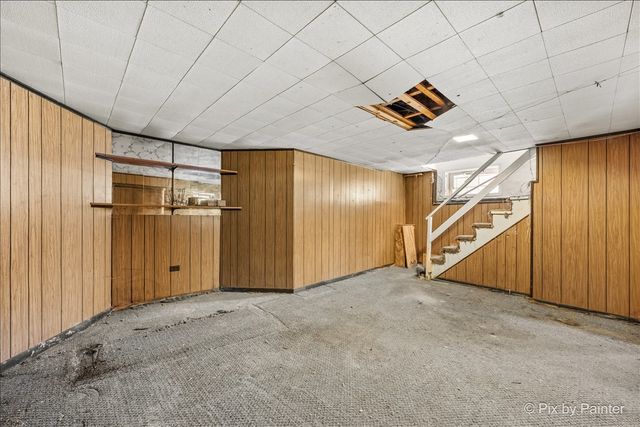 8252 S Marshfield Avenue, Chicago, IL 60620