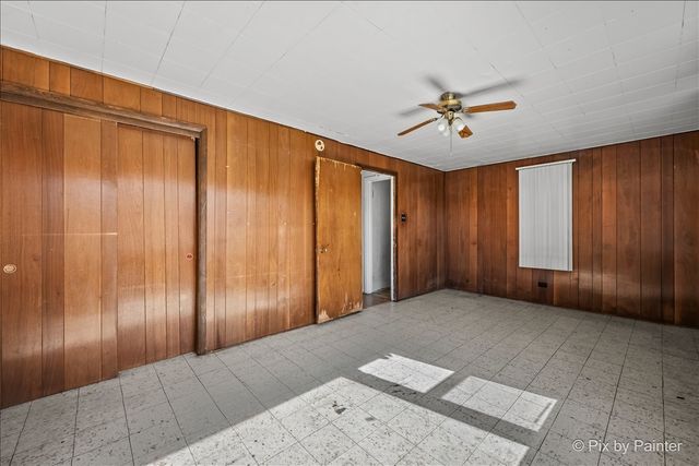 8252 S Marshfield Avenue, Chicago, IL 60620
