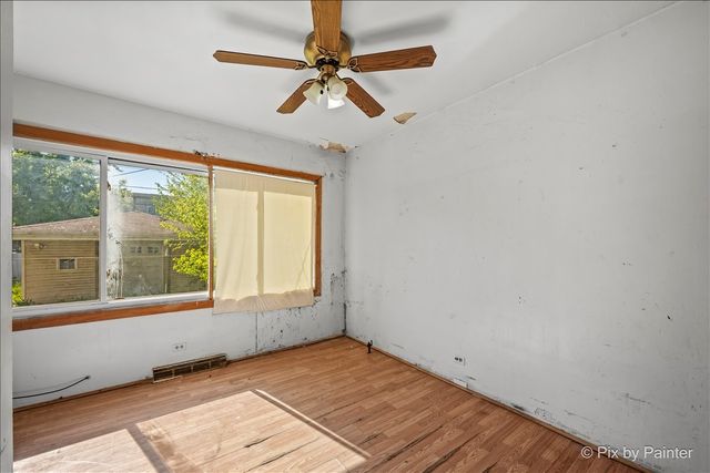 8252 S Marshfield Avenue, Chicago, IL 60620