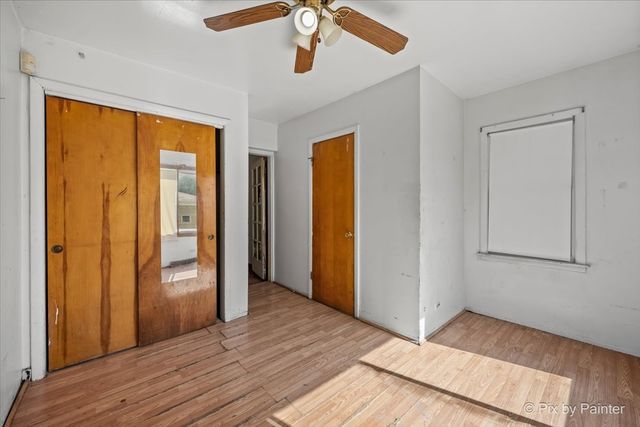 8252 S Marshfield Avenue, Chicago, IL 60620