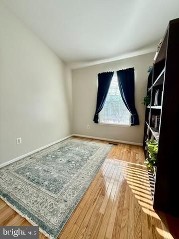 6378 GRAY SEA WAY, Columbia, MD 21045