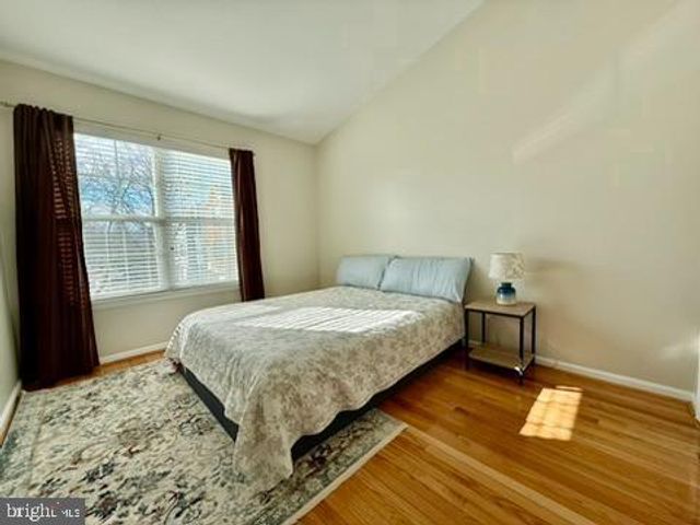 6378 GRAY SEA WAY, Columbia, MD 21045