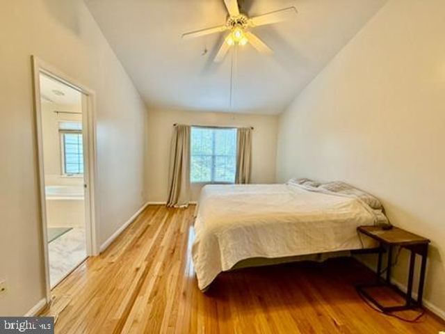 6378 GRAY SEA WAY, Columbia, MD 21045