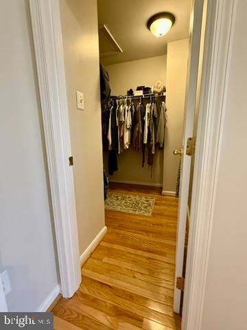 6378 GRAY SEA WAY, Columbia, MD 21045