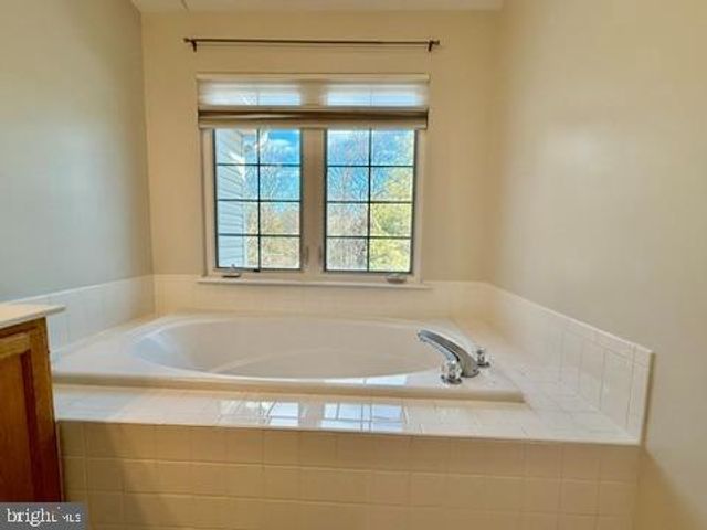 6378 GRAY SEA WAY, Columbia, MD 21045