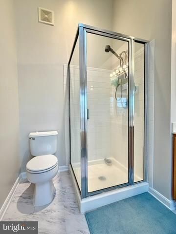 6378 GRAY SEA WAY, Columbia, MD 21045