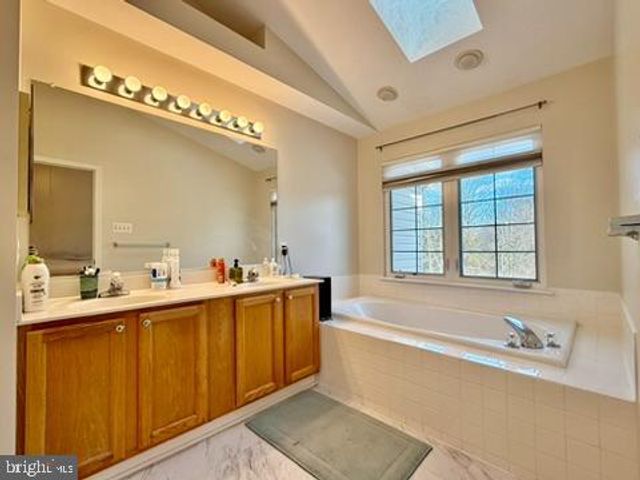 6378 GRAY SEA WAY, Columbia, MD 21045