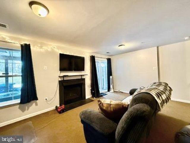 6378 GRAY SEA WAY, Columbia, MD 21045