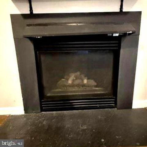 6378 GRAY SEA WAY, Columbia, MD 21045