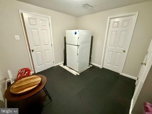 6378 GRAY SEA WAY, Columbia, MD 21045