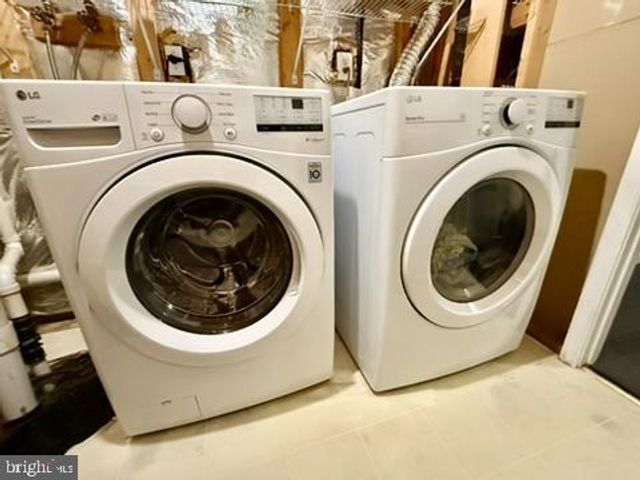 6378 GRAY SEA WAY, Columbia, MD 21045