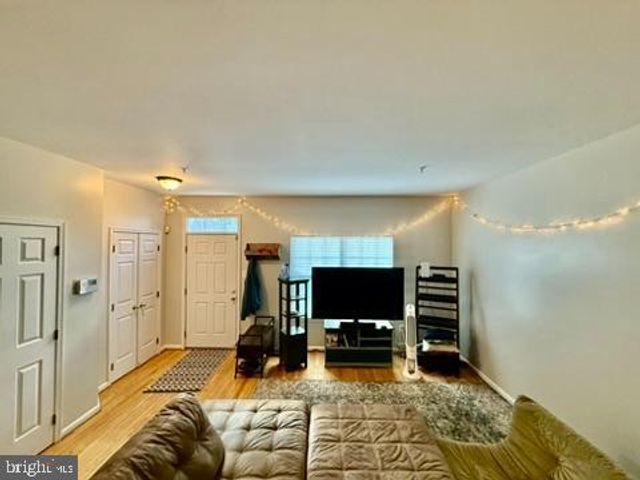 6378 GRAY SEA WAY, Columbia, MD 21045