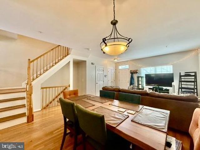 6378 GRAY SEA WAY, Columbia, MD 21045