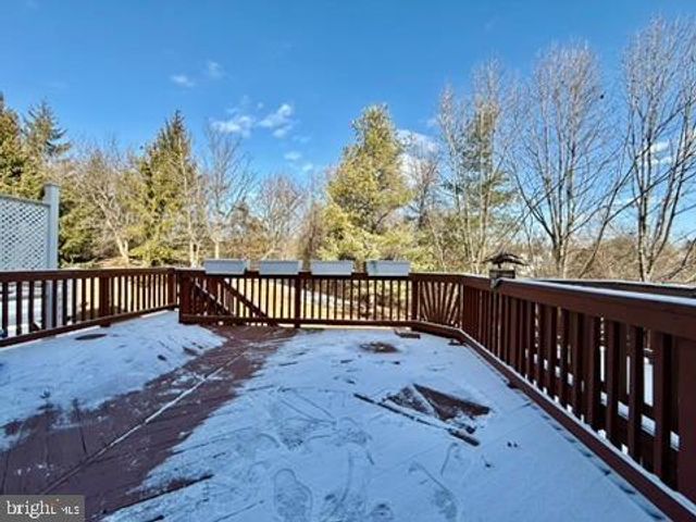 6378 GRAY SEA WAY, Columbia, MD 21045