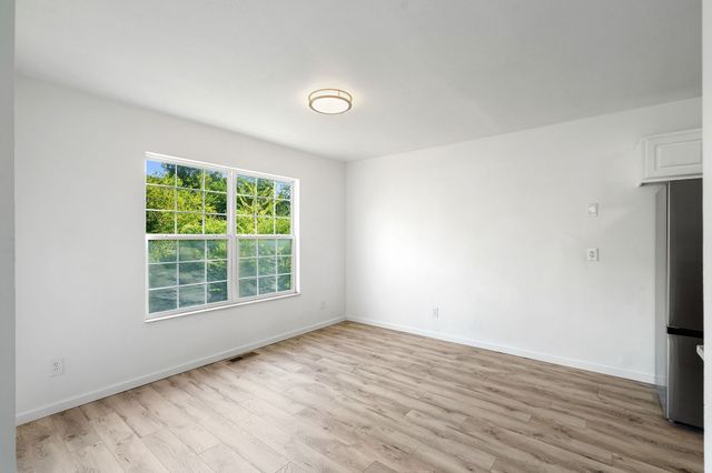 220 Brittany Park Cir, Antioch, TN 37013