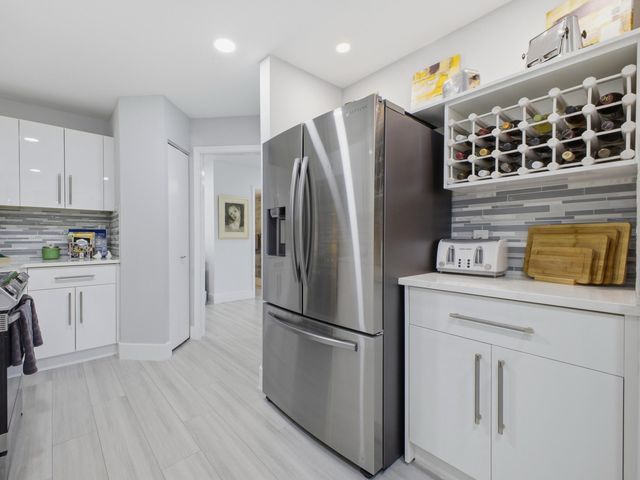 20539 Linksview Way, Boca Raton, FL 33434